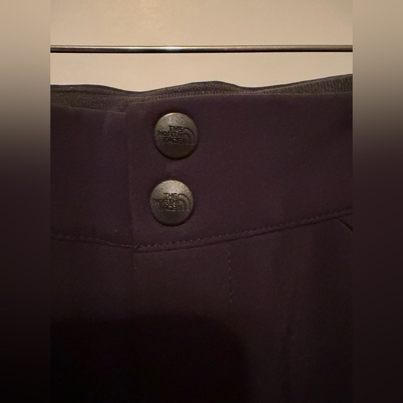 The North Face Apex STH pants - Picture 4 of 8